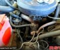 Білий Москвич / АЗЛК 2140, об'ємом двигуна 15 л та пробігом 257 тис. км за 850 $, фото 2 на Automoto.ua