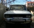 Білий Москвич / АЗЛК 2140, об'ємом двигуна 1.5 л та пробігом 15 тис. км за 182 $, фото 1 на Automoto.ua