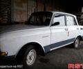 Білий Москвич / АЗЛК 2140, об'ємом двигуна 15 л та пробігом 257 тис. км за 850 $, фото 1 на Automoto.ua