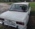 Белый Москвич / АЗЛК 2140, объемом двигателя 1.5 л и пробегом 90 тыс. км за 230 $, фото 2 на Automoto.ua