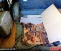 Білий Москвич / АЗЛК 2140, об'ємом двигуна 15 л та пробігом 257 тис. км за 850 $, фото 5 на Automoto.ua
