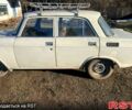 Белый Москвич / АЗЛК 2140, объемом двигателя 1.5 л и пробегом 0 тыс. км за 160 $, фото 4 на Automoto.ua