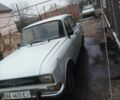 Белый Москвич / АЗЛК 2140, объемом двигателя 1 л и пробегом 999 тыс. км за 411 $, фото 2 на Automoto.ua