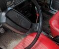 Белый Москвич / АЗЛК 2140, объемом двигателя 1 л и пробегом 53 тыс. км за 216 $, фото 3 на Automoto.ua