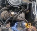 Белый Москвич / АЗЛК 2140, объемом двигателя 1 л и пробегом 53 тыс. км за 216 $, фото 6 на Automoto.ua
