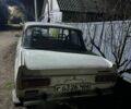 Белый Москвич / АЗЛК 2140, объемом двигателя 1.5 л и пробегом 66 тыс. км за 358 $, фото 2 на Automoto.ua