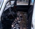Білий Москвич / АЗЛК 2140, об'ємом двигуна 1.5 л та пробігом 120 тис. км за 350 $, фото 1 на Automoto.ua