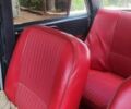 Белый Москвич / АЗЛК 2140, объемом двигателя 1 л и пробегом 53 тыс. км за 216 $, фото 2 на Automoto.ua