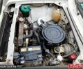 Білий Москвич / АЗЛК 2140, об'ємом двигуна 1.5 л та пробігом 0 тис. км за 899 $, фото 9 на Automoto.ua