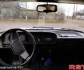 Білий Москвич / АЗЛК 2140, об'ємом двигуна 1.5 л та пробігом 0 тис. км за 899 $, фото 10 на Automoto.ua