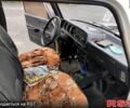 Білий Москвич / АЗЛК 2140, об'ємом двигуна 1.5 л та пробігом 0 тис. км за 899 $, фото 11 на Automoto.ua
