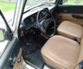 Белый Москвич / АЗЛК 2140, объемом двигателя 0 л и пробегом 94 тыс. км за 603 $, фото 6 на Automoto.ua
