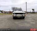 Білий Москвич / АЗЛК 2140, об'ємом двигуна 1.5 л та пробігом 0 тис. км за 899 $, фото 3 на Automoto.ua