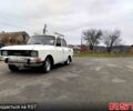 Білий Москвич / АЗЛК 2140, об'ємом двигуна 1.5 л та пробігом 0 тис. км за 899 $, фото 6 на Automoto.ua