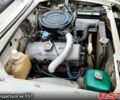 Білий Москвич / АЗЛК 2140, об'ємом двигуна 1.5 л та пробігом 0 тис. км за 899 $, фото 1 на Automoto.ua