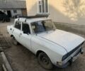 Білий Москвич / АЗЛК 2140, об'ємом двигуна 1.6 л та пробігом 1000 тис. км за 401 $, фото 2 на Automoto.ua
