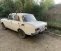 Білий Москвич / АЗЛК 2140, об'ємом двигуна 1.6 л та пробігом 1000 тис. км за 401 $, фото 3 на Automoto.ua