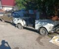 Білий Москвич / АЗЛК 2140, об'ємом двигуна 1.5 л та пробігом 200 тис. км за 202 $, фото 1 на Automoto.ua