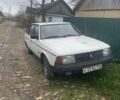 Белый Москвич / АЗЛК 2140, объемом двигателя 10 л и пробегом 111 тыс. км за 500 $, фото 2 на Automoto.ua