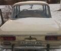 Білий Москвич / АЗЛК 2140, об'ємом двигуна 0 л та пробігом 50 тис. км за 400 $, фото 3 на Automoto.ua