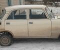 Білий Москвич / АЗЛК 2140, об'ємом двигуна 0 л та пробігом 50 тис. км за 400 $, фото 1 на Automoto.ua