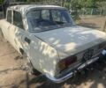 Білий Москвич / АЗЛК 2140, об'ємом двигуна 0 л та пробігом 800 тис. км за 242 $, фото 1 на Automoto.ua
