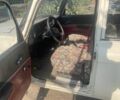 Білий Москвич / АЗЛК 2140, об'ємом двигуна 0 л та пробігом 800 тис. км за 242 $, фото 3 на Automoto.ua