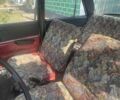 Білий Москвич / АЗЛК 2140, об'ємом двигуна 0 л та пробігом 800 тис. км за 242 $, фото 4 на Automoto.ua