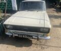 Білий Москвич / АЗЛК 2140, об'ємом двигуна 0 л та пробігом 800 тис. км за 242 $, фото 1 на Automoto.ua