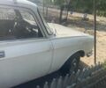 Білий Москвич / АЗЛК 2140, об'ємом двигуна 0 л та пробігом 800 тис. км за 242 $, фото 7 на Automoto.ua