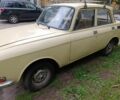 Белый Москвич / АЗЛК 2140, объемом двигателя 0 л и пробегом 38 тыс. км за 480 $, фото 4 на Automoto.ua