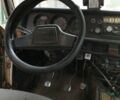 Белый Москвич / АЗЛК 2140, объемом двигателя 0 л и пробегом 122 тыс. км за 312 $, фото 7 на Automoto.ua