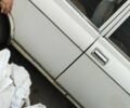 Белый Москвич / АЗЛК 2140, объемом двигателя 0 л и пробегом 122 тыс. км за 312 $, фото 1 на Automoto.ua
