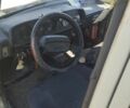 Бежевый Москвич / АЗЛК 2140, объемом двигателя 0 л и пробегом 120 тыс. км за 213 $, фото 1 на Automoto.ua