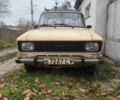 Бежевый Москвич / АЗЛК 2140, объемом двигателя 1.5 л и пробегом 29 тыс. км за 476 $, фото 1 на Automoto.ua