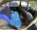 Бежевый Москвич / АЗЛК 2140, объемом двигателя 1.5 л и пробегом 130 тыс. км за 480 $, фото 4 на Automoto.ua
