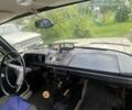 Бежевый Москвич / АЗЛК 2140, объемом двигателя 1.5 л и пробегом 130 тыс. км за 480 $, фото 3 на Automoto.ua
