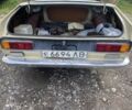 Бежевый Москвич / АЗЛК 2140, объемом двигателя 1.5 л и пробегом 130 тыс. км за 480 $, фото 6 на Automoto.ua