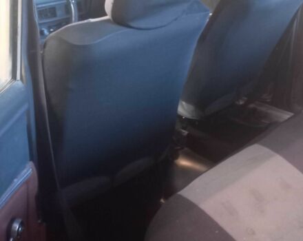 Бежевый Москвич / АЗЛК 2140, объемом двигателя 0 л и пробегом 3 тыс. км за 287 $, фото 4 на Automoto.ua