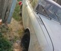 Бежевий Москвич / АЗЛК 2140, об'ємом двигуна 1.5 л та пробігом 230 тис. км за 205 $, фото 14 на Automoto.ua