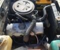 Бежевий Москвич / АЗЛК 2140, об'ємом двигуна 1.5 л та пробігом 114 тис. км за 991 $, фото 3 на Automoto.ua