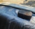 Бежевый Москвич / АЗЛК 2140, объемом двигателя 1.5 л и пробегом 34 тыс. км за 12500 $, фото 8 на Automoto.ua