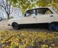 Бежевый Москвич / АЗЛК 2140, объемом двигателя 1.5 л и пробегом 34 тыс. км за 12500 $, фото 1 на Automoto.ua