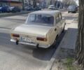 Бежевий Москвич / АЗЛК 2140, об'ємом двигуна 1.5 л та пробігом 114 тис. км за 991 $, фото 1 на Automoto.ua