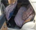 Бежевий Москвич / АЗЛК 2140, об'ємом двигуна 1.5 л та пробігом 114 тис. км за 991 $, фото 11 на Automoto.ua