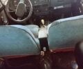 Бежевый Москвич / АЗЛК 2140, объемом двигателя 1.5 л и пробегом 215 тыс. км за 601 $, фото 7 на Automoto.ua