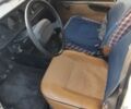 Бежевий Москвич / АЗЛК 2140, об'ємом двигуна 1.5 л та пробігом 114 тис. км за 991 $, фото 10 на Automoto.ua