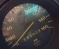 Бежевый Москвич / АЗЛК 2140, объемом двигателя 1.5 л и пробегом 215 тыс. км за 601 $, фото 10 на Automoto.ua