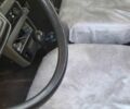 Бежевый Москвич / АЗЛК 2140, объемом двигателя 1.5 л и пробегом 34 тыс. км за 12500 $, фото 6 на Automoto.ua