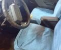 Бежевый Москвич / АЗЛК 2140, объемом двигателя 1.5 л и пробегом 215 тыс. км за 601 $, фото 4 на Automoto.ua